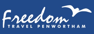 Freedom Travel Penwortham