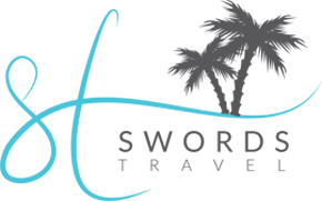 Swords Travel