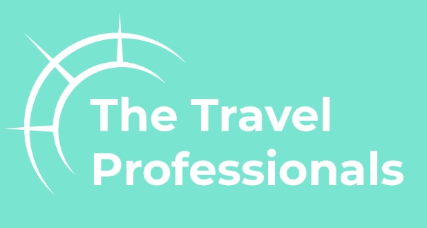 Travel Professionals